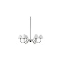 MOES, WHITNEY PENDANT LAMPS, PENDANT LIGHT