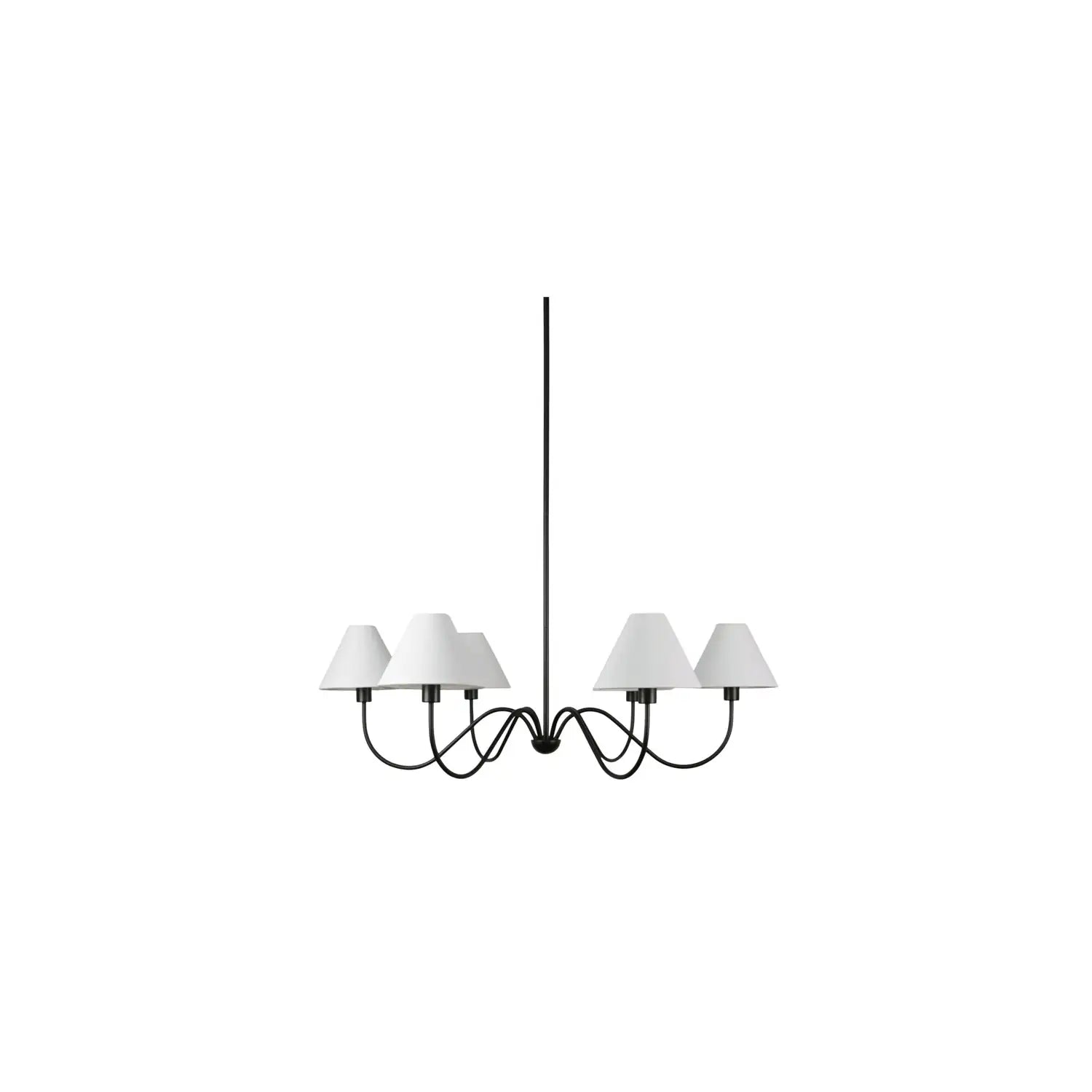 MOES, WHITNEY PENDANT LAMPS, PENDANT LIGHT