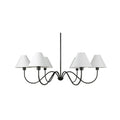 MOES, WHITNEY PENDANT LAMPS, PENDANT LIGHT