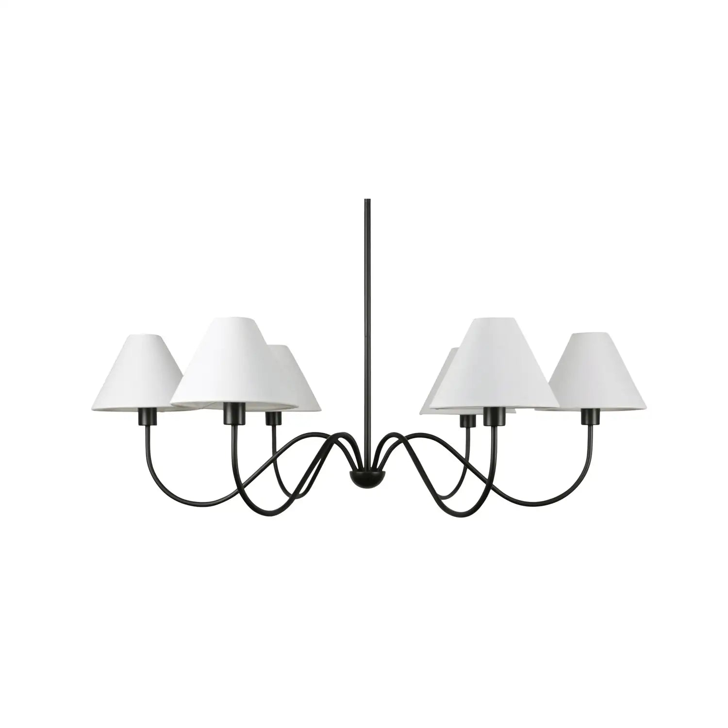 MOES, WHITNEY PENDANT LAMPS, PENDANT LIGHT