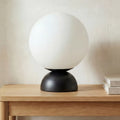 MOES, OVI TABLE LAMPS, TABLE LAMPS