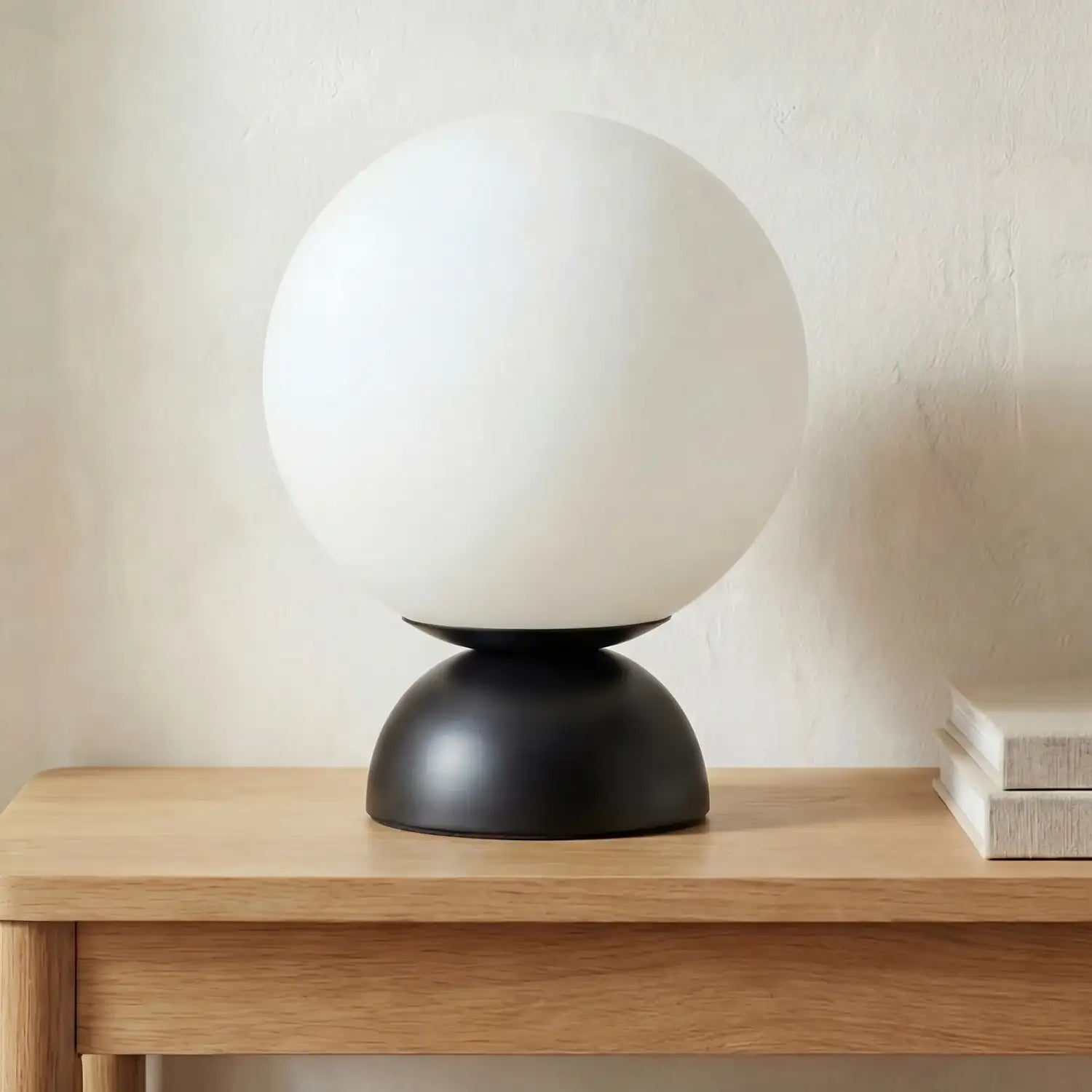 MOES, OVI TABLE LAMPS, TABLE LAMPS