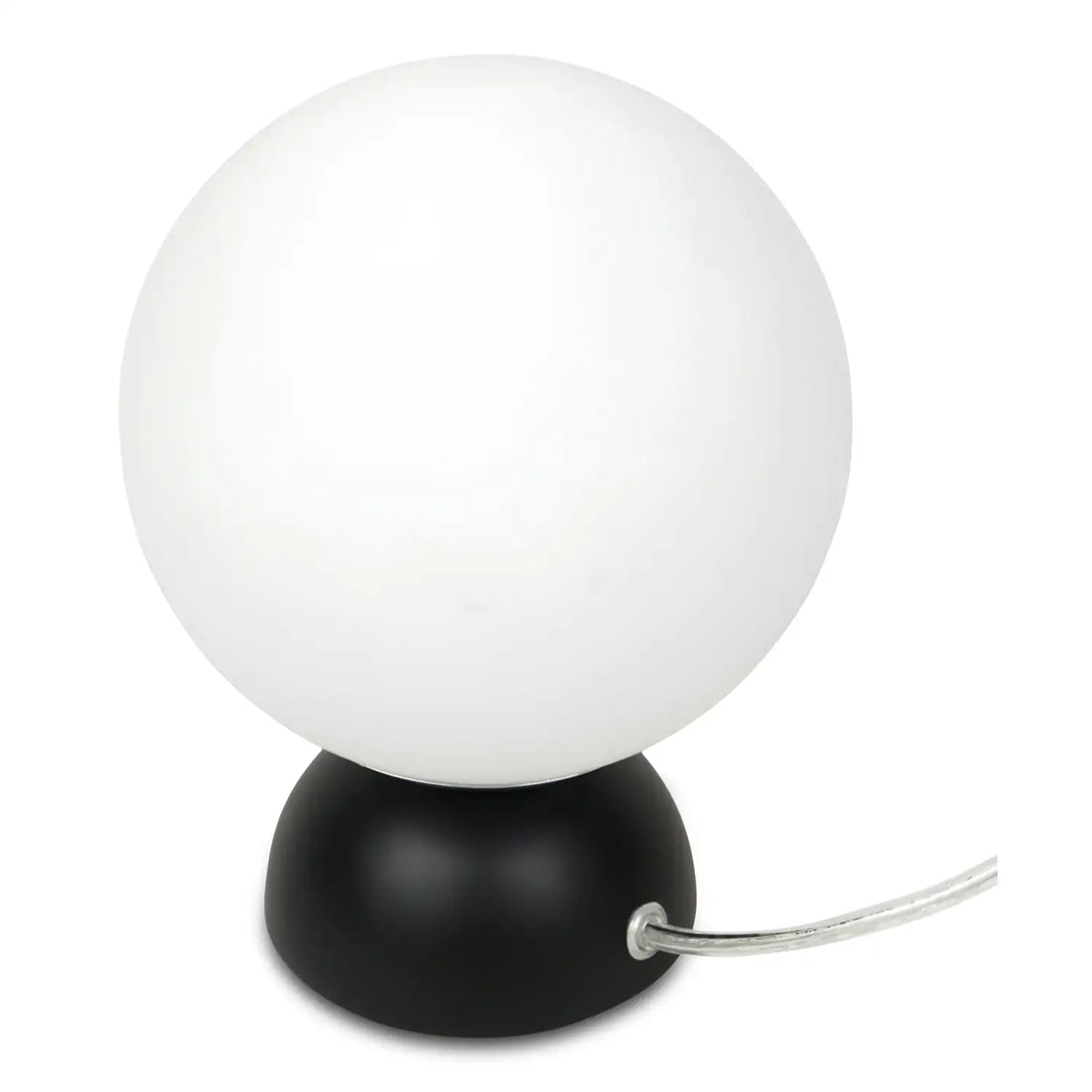 MOES, OVI TABLE LAMPS, TABLE LAMPS