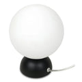 MOES, OVI TABLE LAMPS, TABLE LAMPS