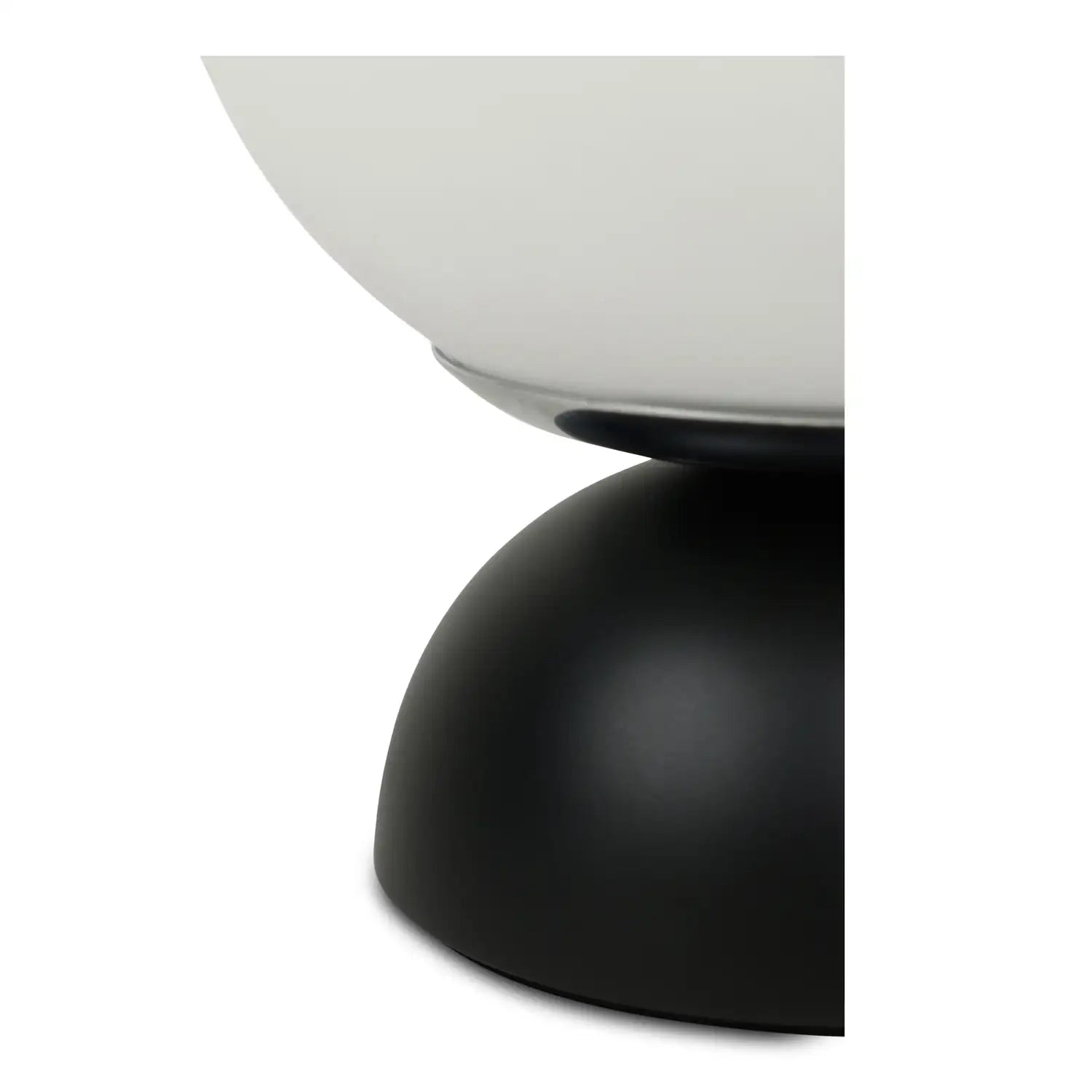 MOES, OVI TABLE LAMPS, TABLE LAMPS