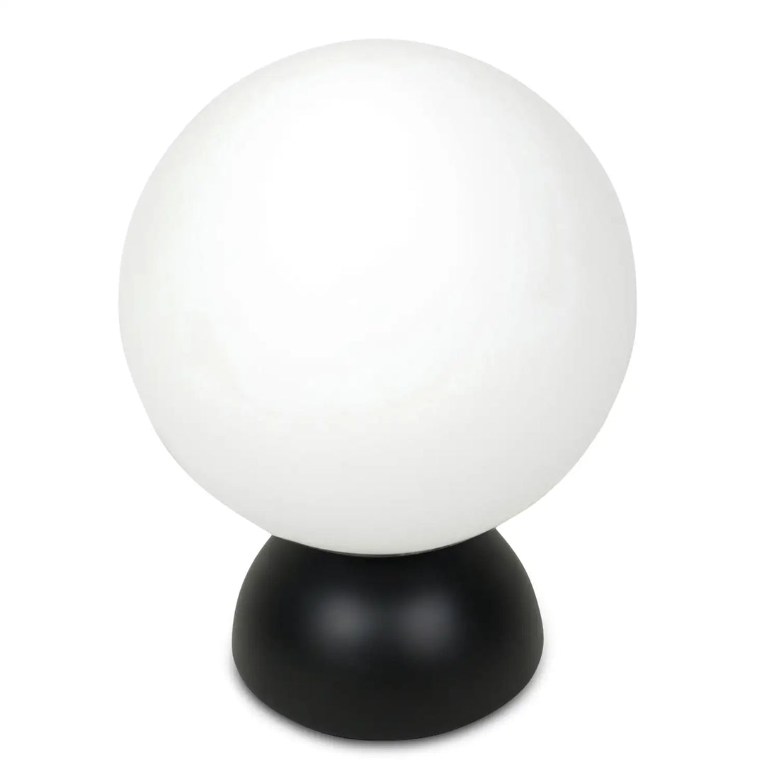 MOES, OVI TABLE LAMPS, TABLE LAMPS