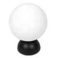 MOES, OVI TABLE LAMPS, TABLE LAMPS