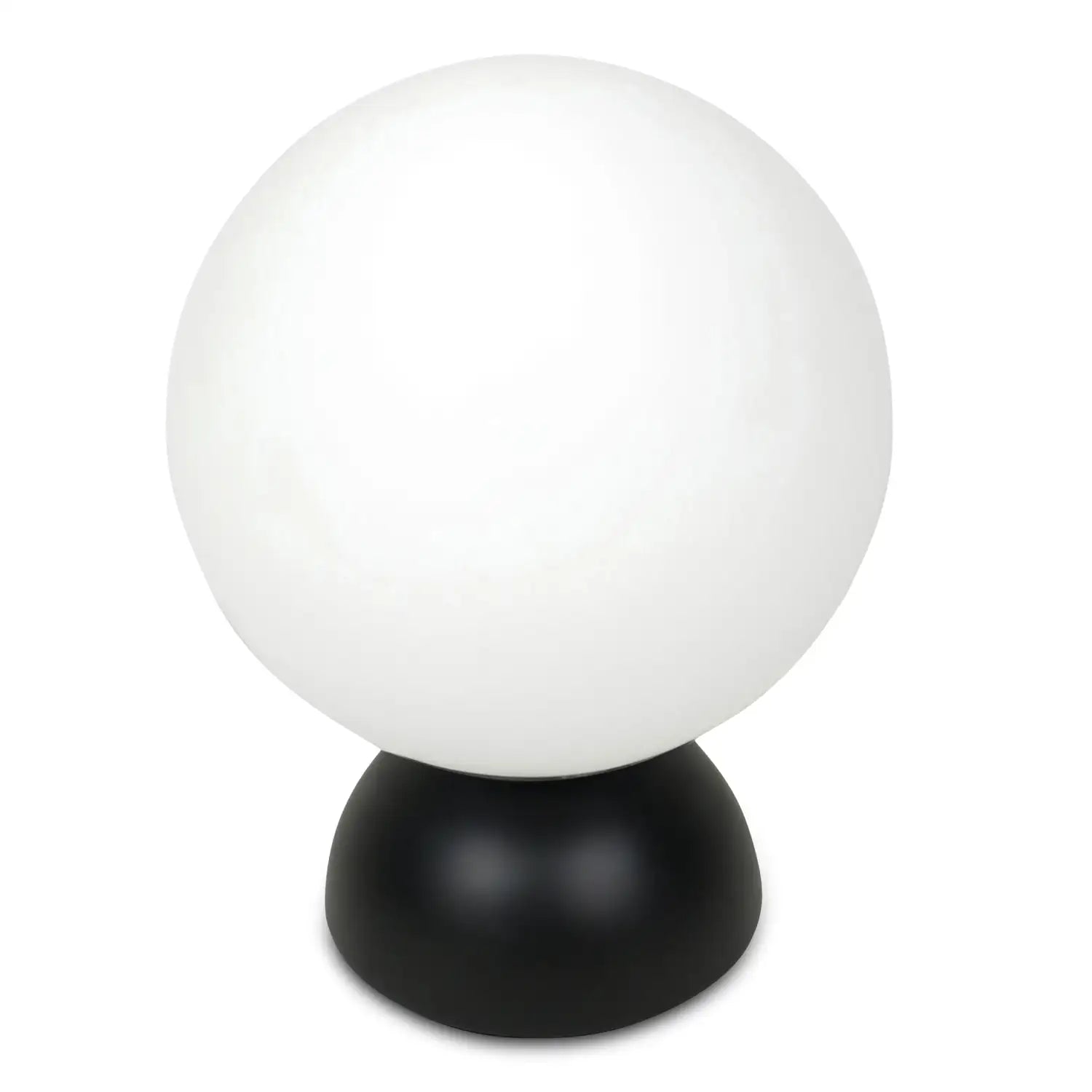 MOES, OVI TABLE LAMPS, TABLE LAMPS