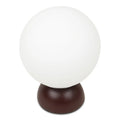 MOES, OVI TABLE LAMPS, TABLE LAMPS