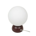 MOES, OVI TABLE LAMPS, TABLE LAMPS
