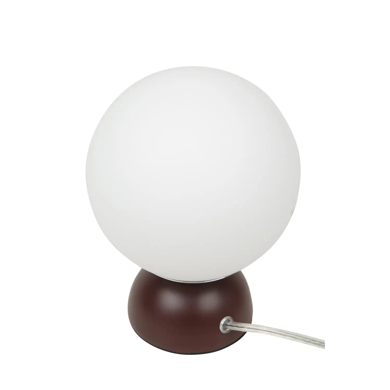 MOES, OVI TABLE LAMPS, TABLE LAMPS
