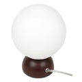 MOES, OVI TABLE LAMPS, TABLE LAMPS