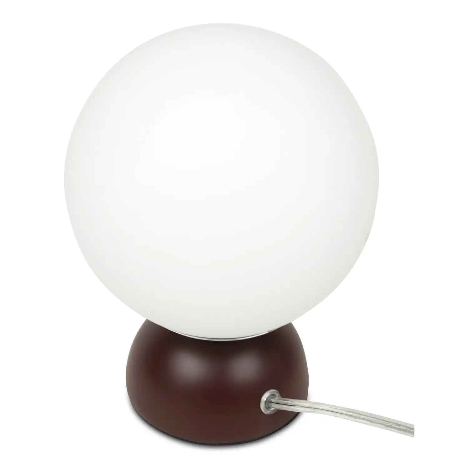 MOES, OVI TABLE LAMPS, TABLE LAMPS