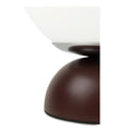 MOES, OVI TABLE LAMPS, TABLE LAMPS