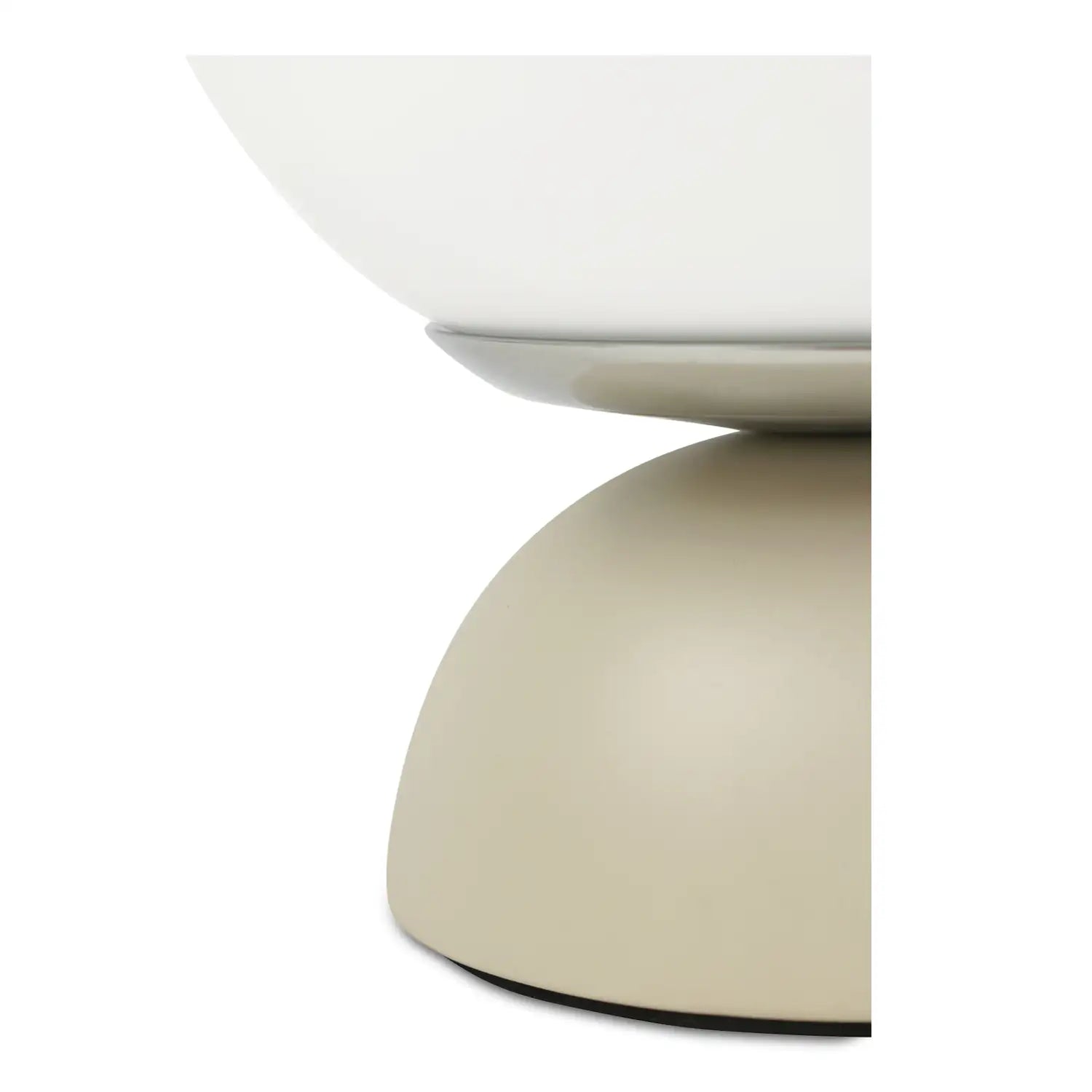 MOES, OVI TABLE LAMPS, TABLE LAMPS