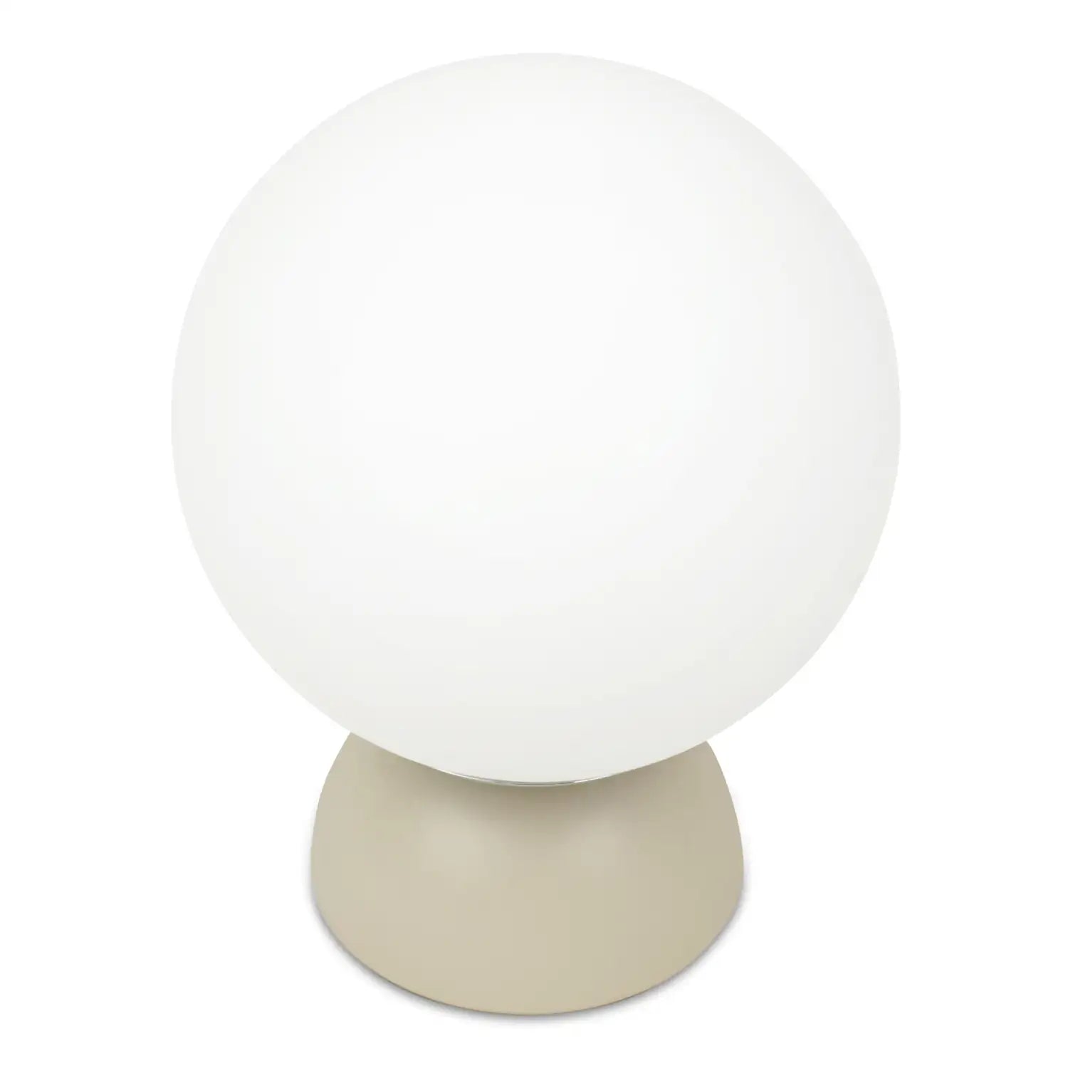 MOES, OVI TABLE LAMPS, TABLE LAMPS