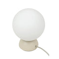 MOES, OVI TABLE LAMPS, TABLE LAMPS
