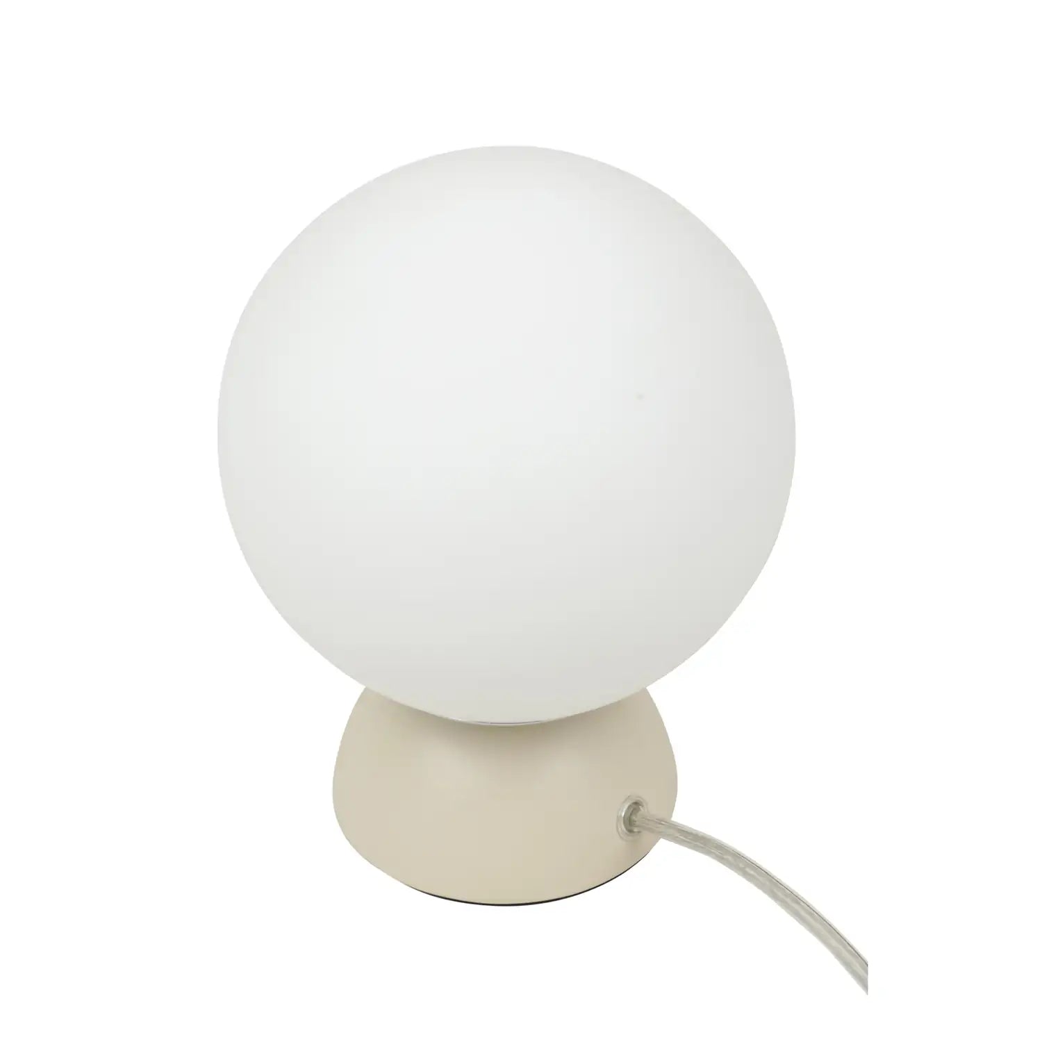 MOES, OVI TABLE LAMPS, TABLE LAMPS