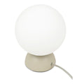 MOES, OVI TABLE LAMPS, TABLE LAMPS