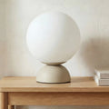 MOES, OVI TABLE LAMPS, TABLE LAMPS