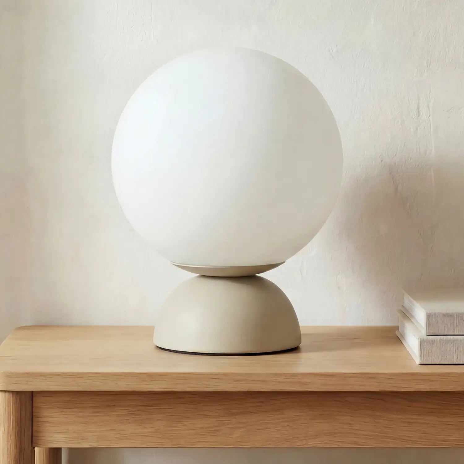 MOES, OVI TABLE LAMPS, TABLE LAMPS
