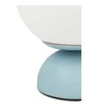 MOES, OVI TABLE LAMPS, TABLE LAMPS