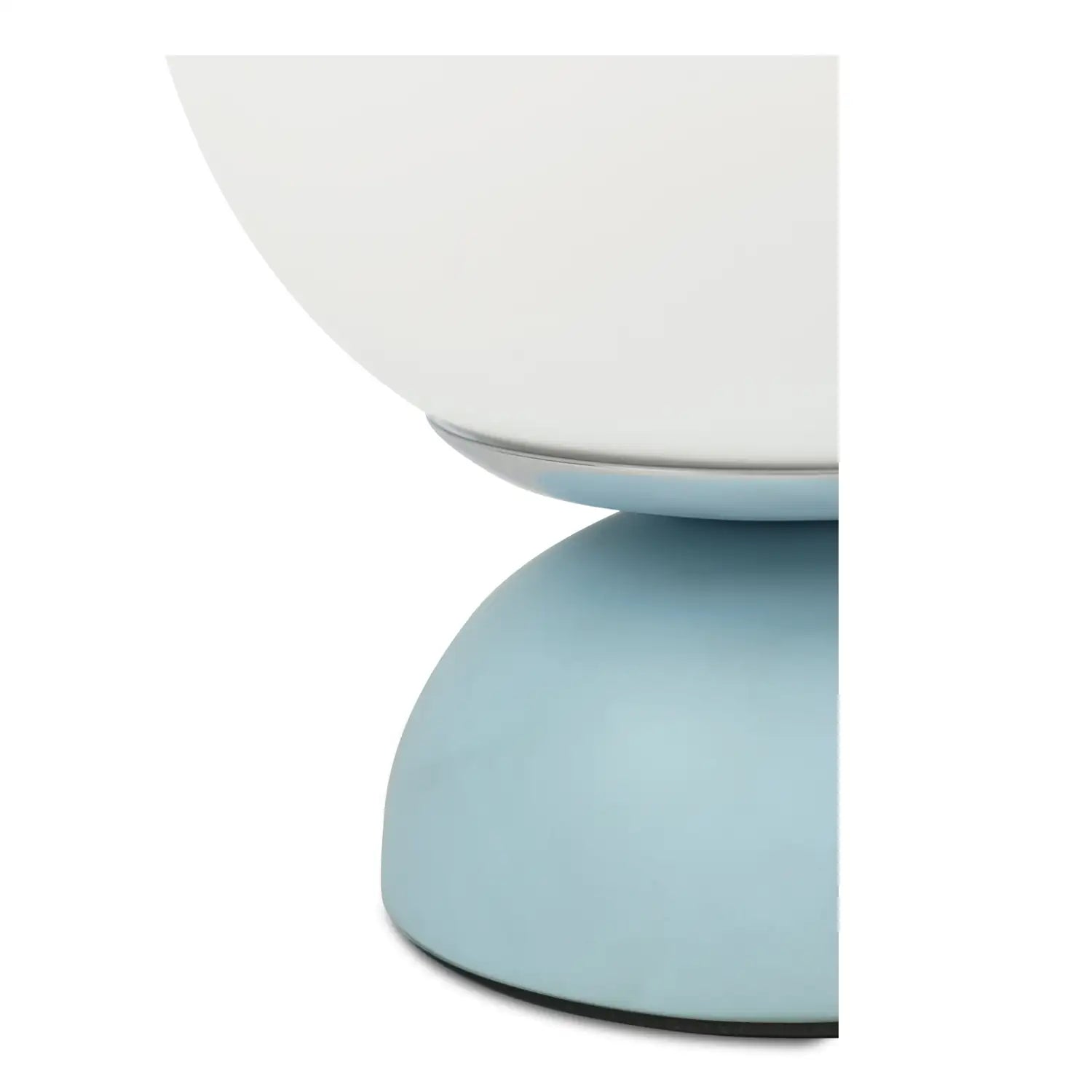 MOES, OVI TABLE LAMPS, TABLE LAMPS