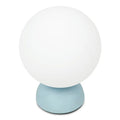 MOES, OVI TABLE LAMPS, TABLE LAMPS