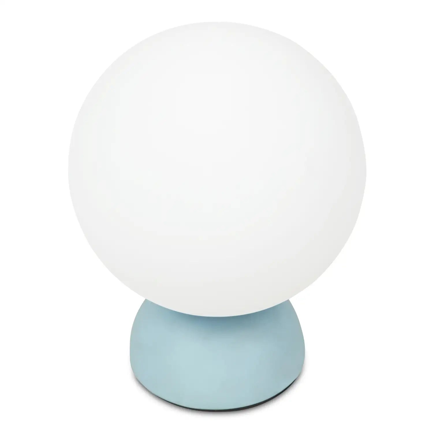 MOES, OVI TABLE LAMPS, TABLE LAMPS