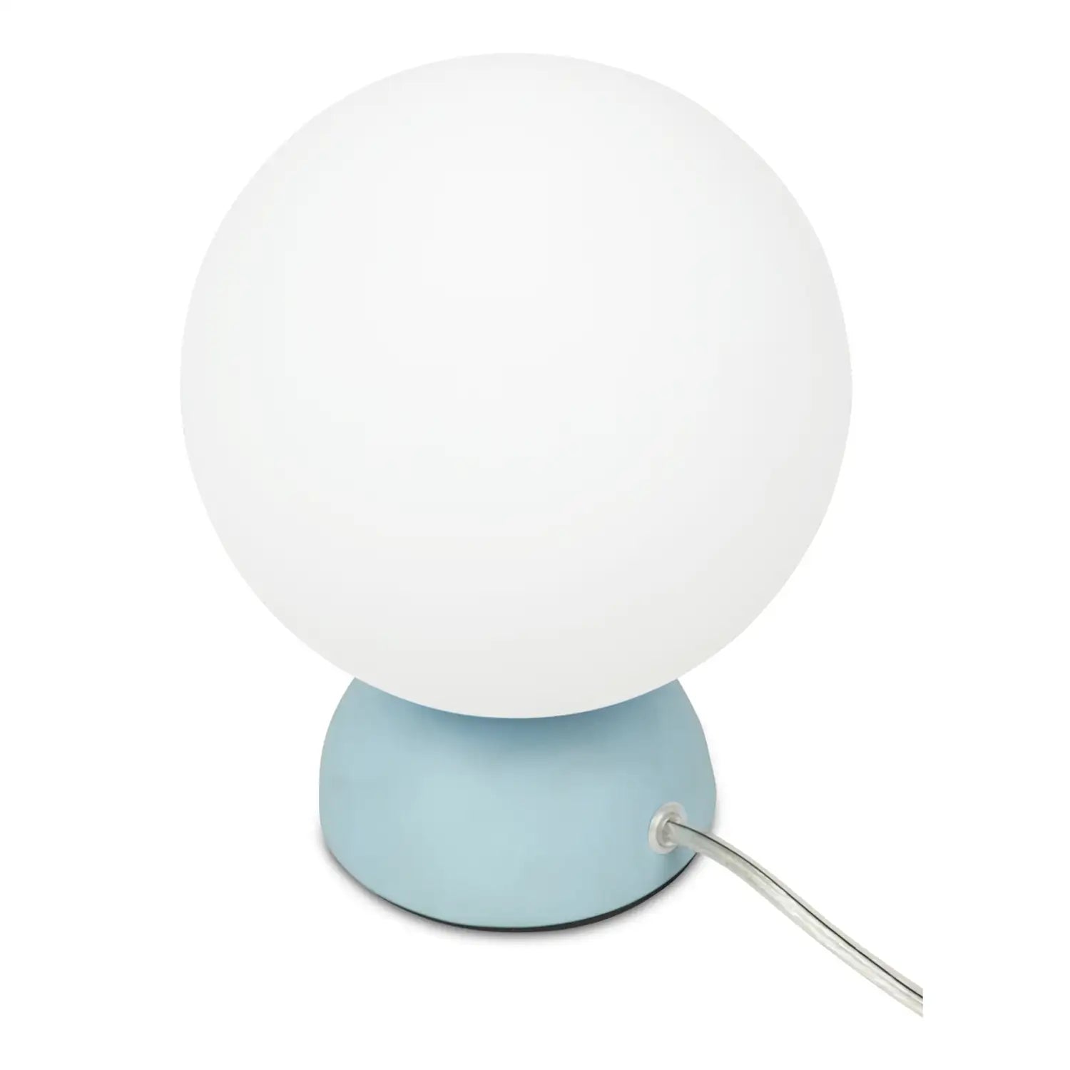 MOES, OVI TABLE LAMPS, TABLE LAMPS
