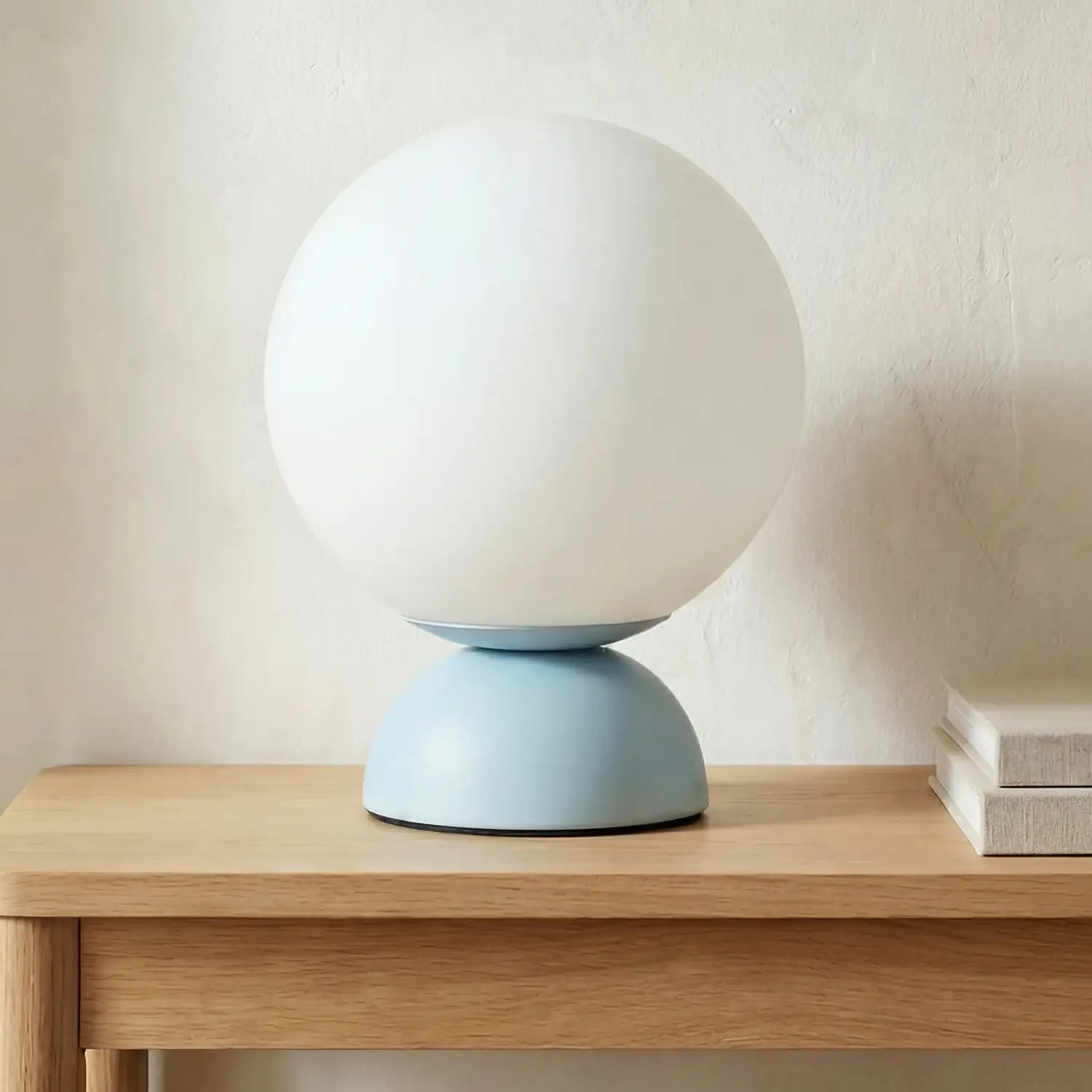 MOES, OVI TABLE LAMPS, TABLE LAMPS