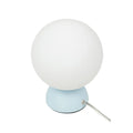 MOES, OVI TABLE LAMPS, TABLE LAMPS