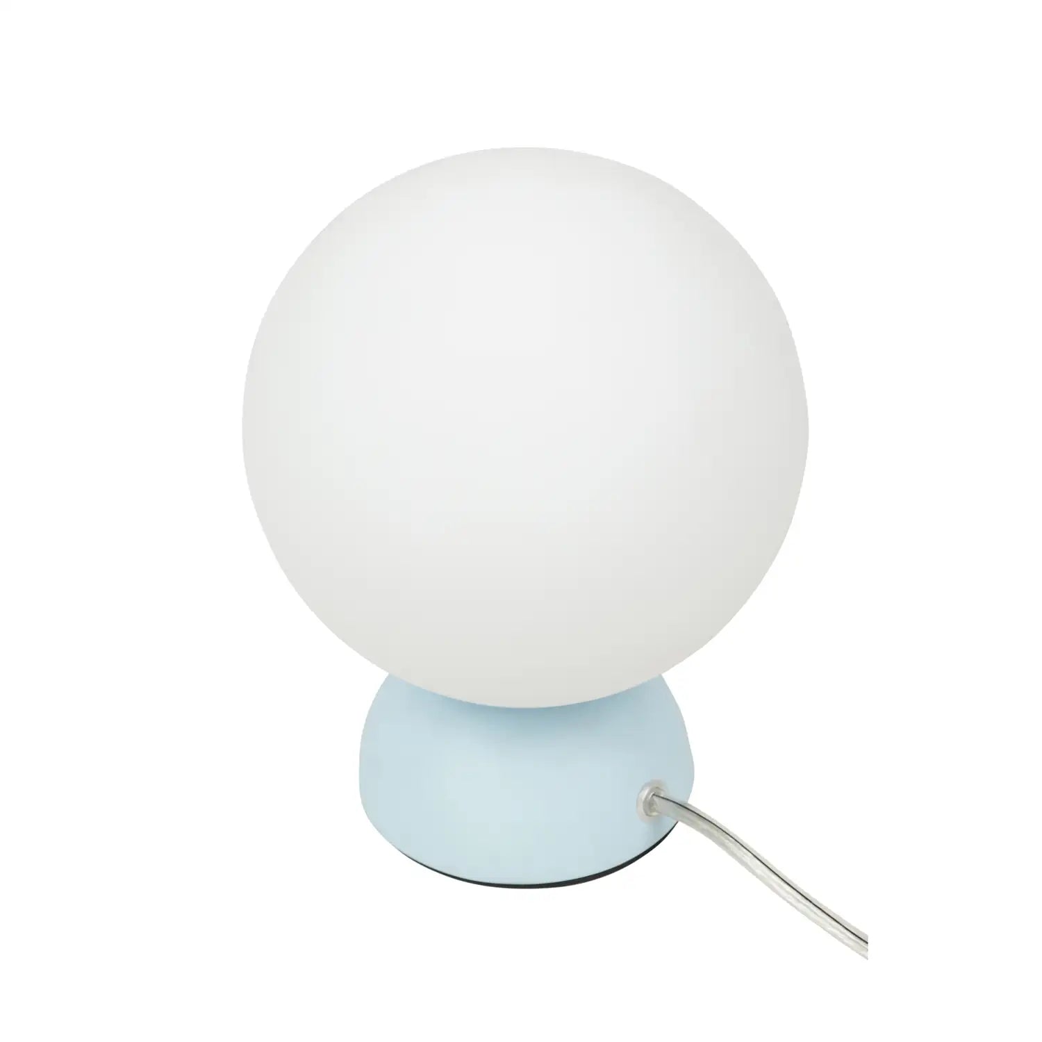 MOES, OVI TABLE LAMPS, TABLE LAMPS