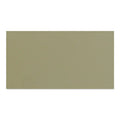 MOES HANNAH CABINETS - Cabinets & Bar