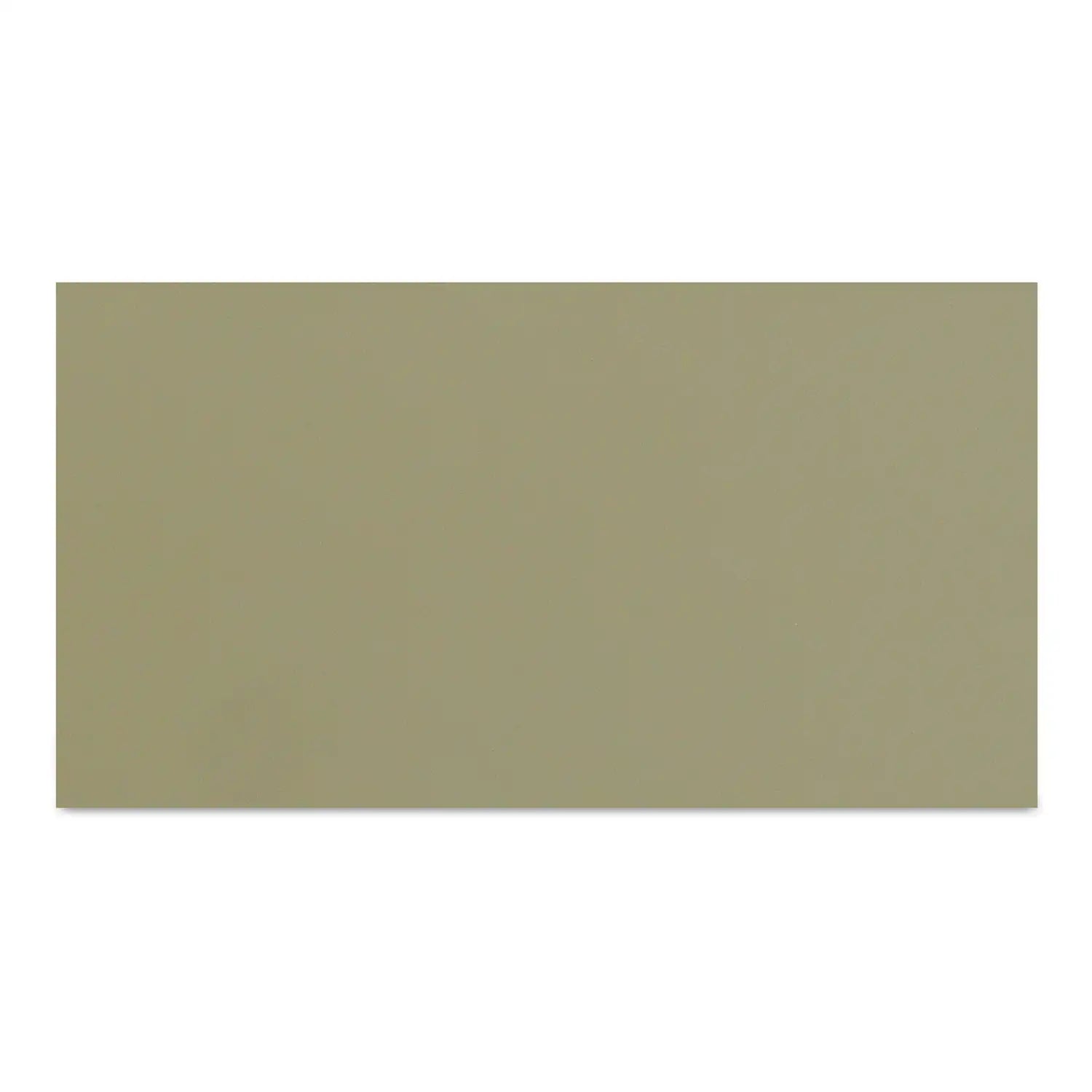 MOES HANNAH CABINETS - Cabinets & Bar