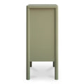 MOES HANNAH CABINETS - Cabinets & Bar