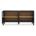 MOES HANNAH SIDEBOARDS - Cabinets & Bar