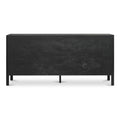 MOES HANNAH SIDEBOARDS - Cabinets & Bar
