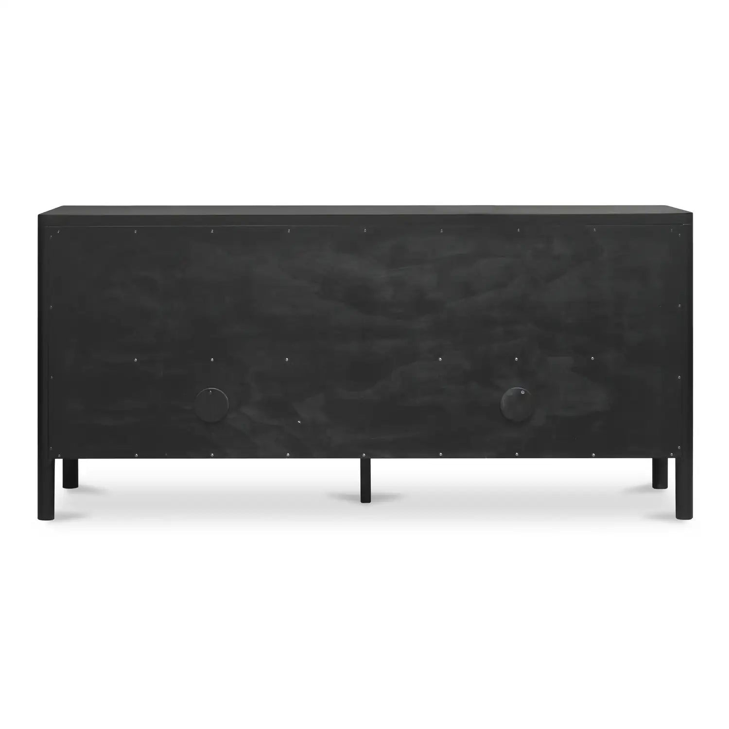 MOES HANNAH SIDEBOARDS - Cabinets & Bar