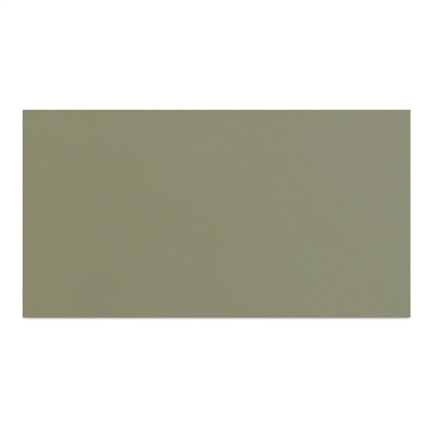 MOE'S HOME COLLECTION EM-1006-16 61fd8edc-d673-41bd-9bdb-93f24ac4afb8