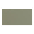 MOES HANNAH CABINETS - Cabinets & Bar