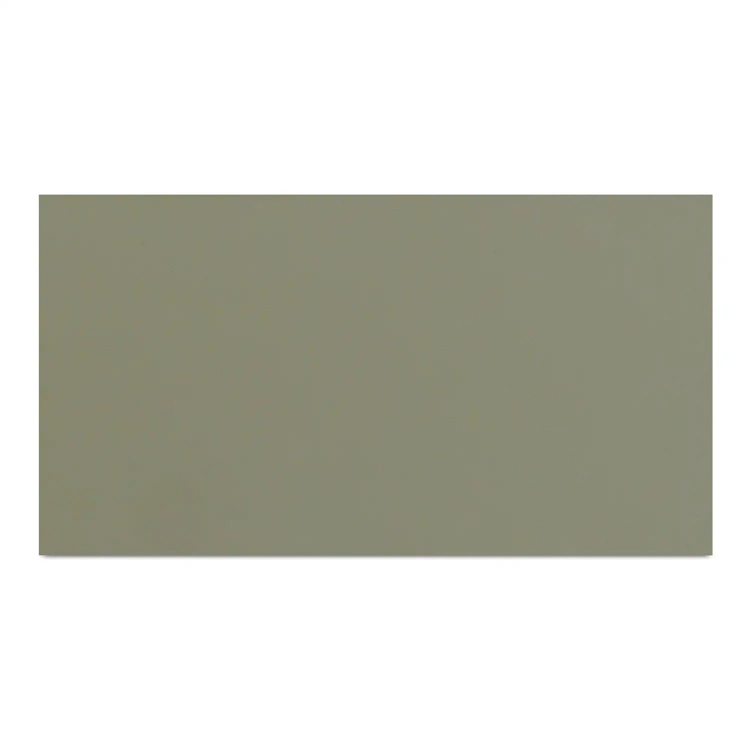 MOES HANNAH CABINETS - Cabinets & Bar