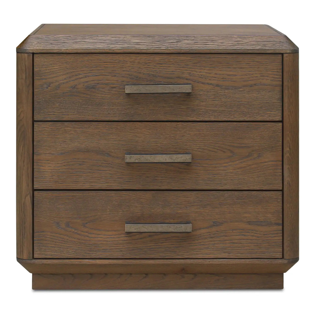 MOE'S, CALEB NIGHTSTANDS, NIGHTSTANDS