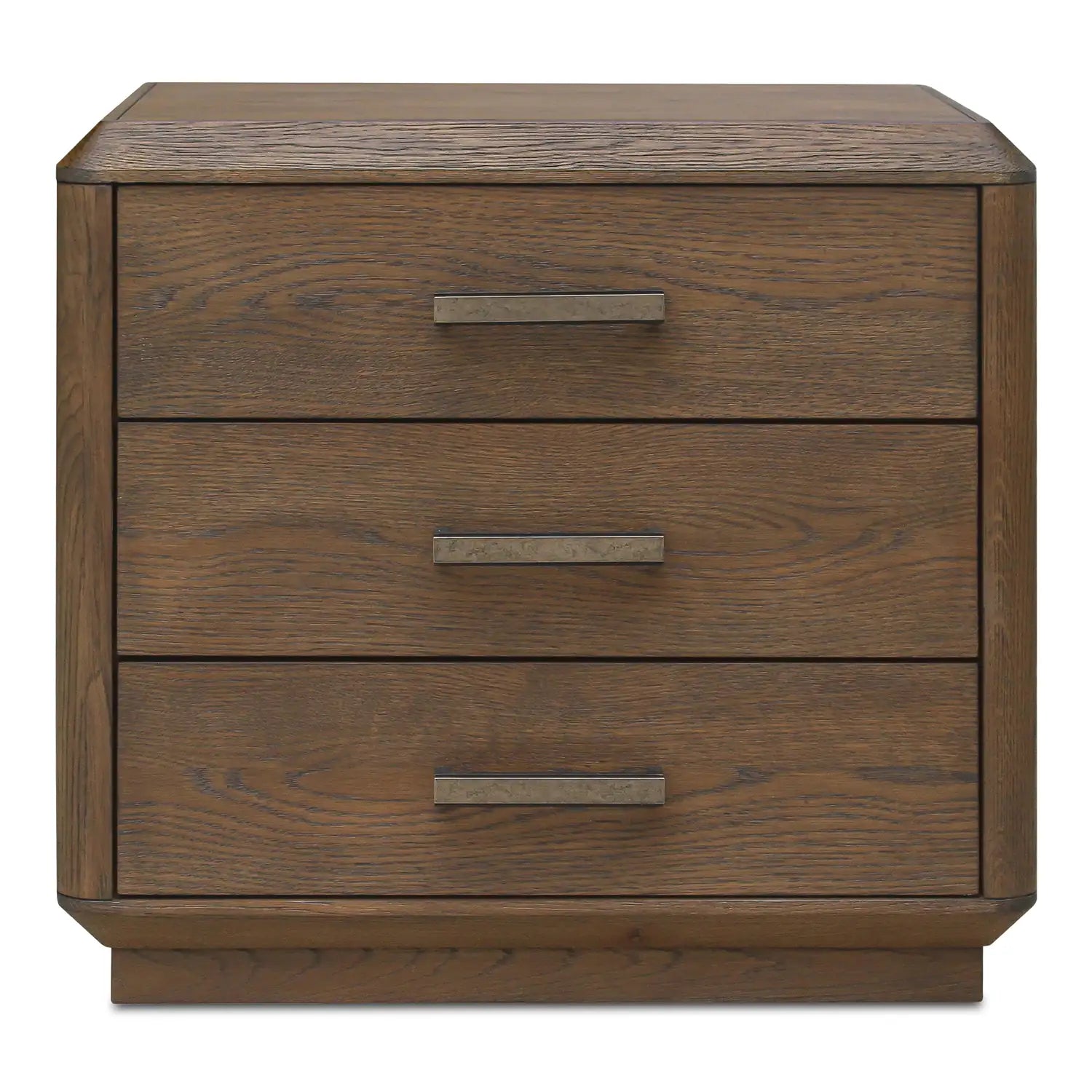 MOE'S, CALEB NIGHTSTANDS, NIGHTSTANDS