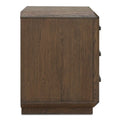 MOE'S, CALEB NIGHTSTANDS, NIGHTSTANDS