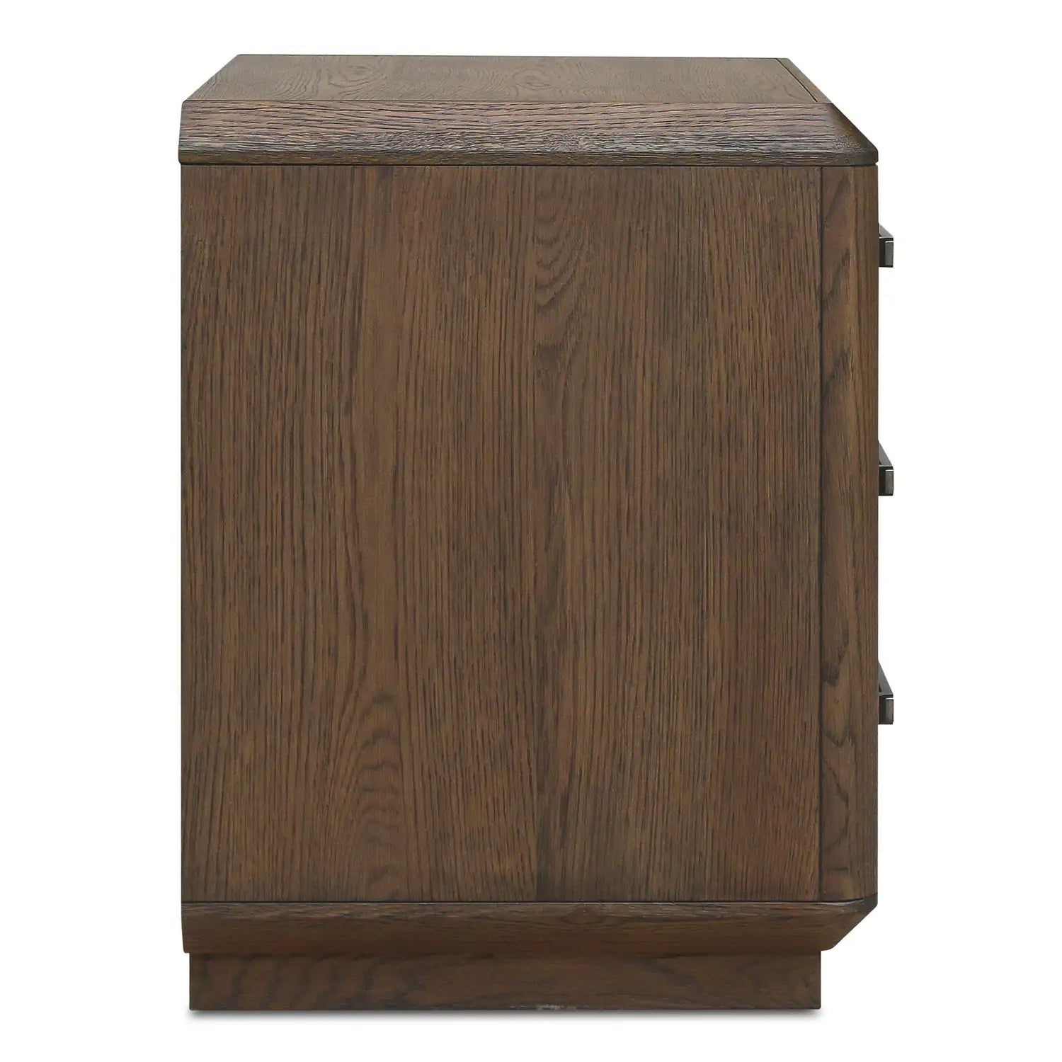 MOE'S, CALEB NIGHTSTANDS, NIGHTSTANDS