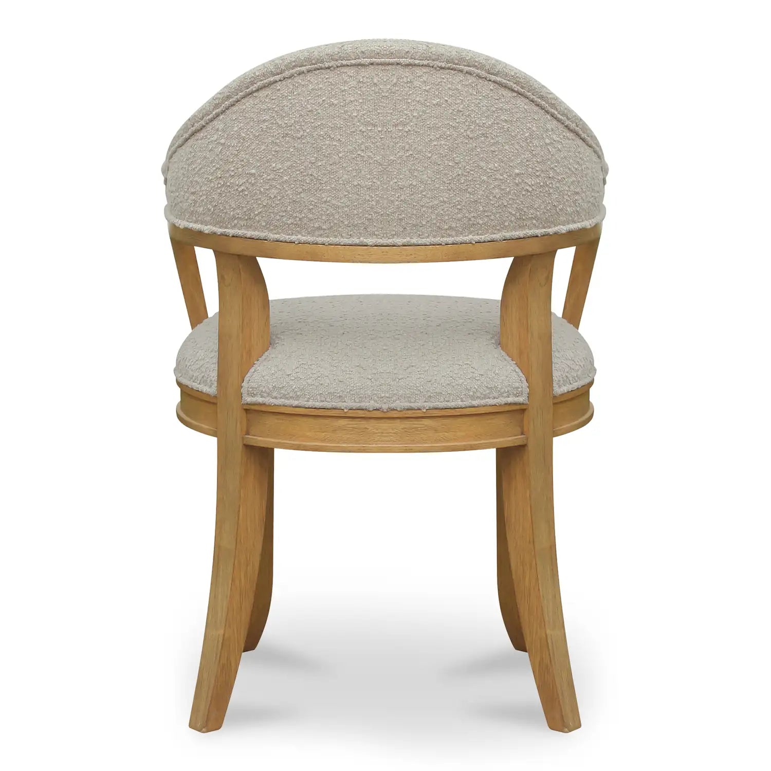 MOES, CARLOS DINING CHAIRS, DINING CHAIRS