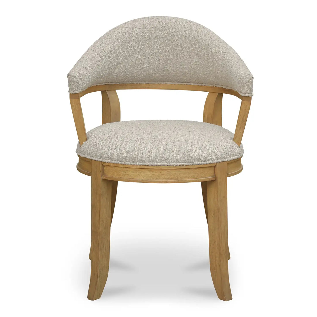 MOES, CARLOS DINING CHAIRS, DINING CHAIRS