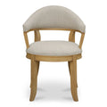 MOES, CARLOS DINING CHAIRS, DINING CHAIRS