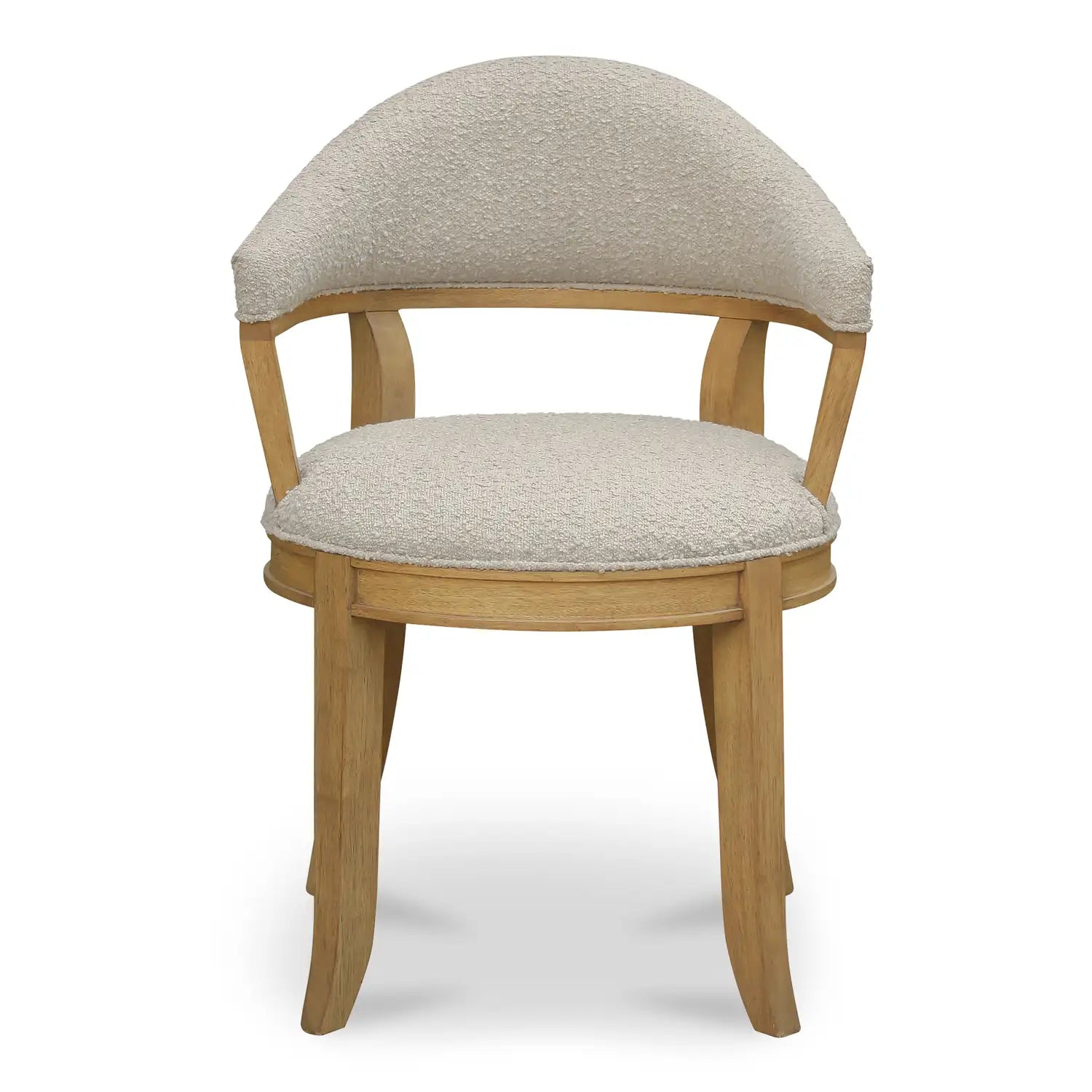 MOES, CARLOS DINING CHAIRS, DINING CHAIRS